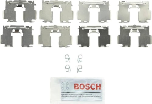 اقمشة ( فحمات ) سيراميك اف جي