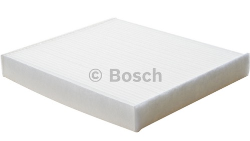 فلتر مكيف بوش ل سيارات لكزس و تويوتا