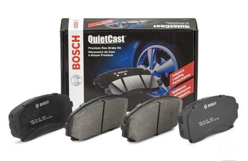 اقمشة ( فحمات ) سيراميك اف جي