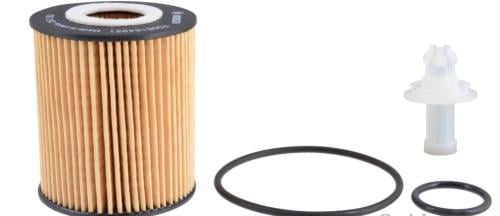 فلتر زيت بوش ل تويوتا لكزس