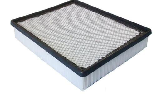 فلتر هواء بوش اصلي مطور ل تويوتا اف جي برادو