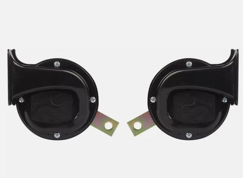 بوري بوش سيمفوني اصلي يناسب سيارات هوندا