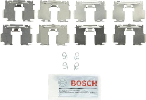 اقمشة ( فحمات ) سيراميك بوش ل لكزس Is 2014-2023