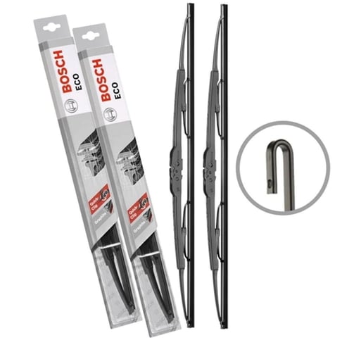 مساحات بوش ل جراند شيروكي