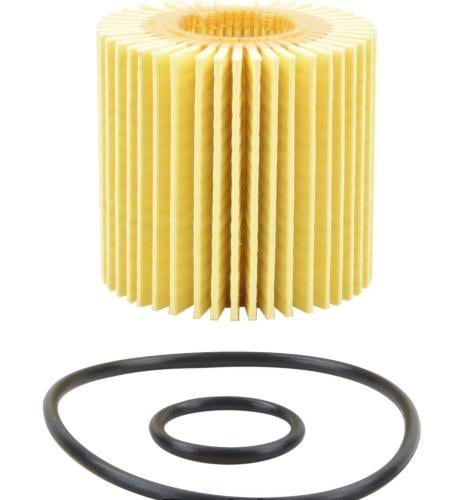 فلتر زيت بوش ل تويوتا لكزس