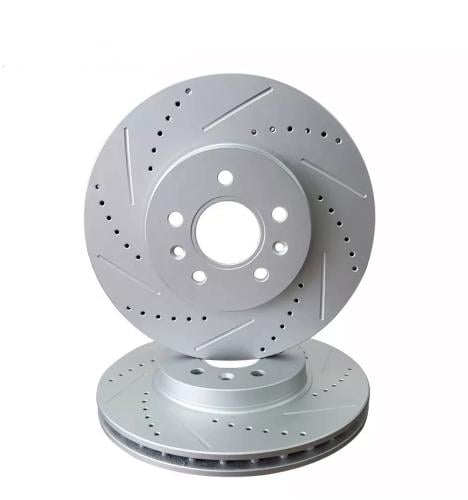 هوبات رياضية ريسينغ ستار ل تويوتا افالون