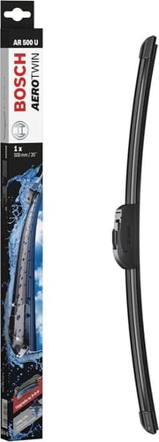 مساحات بوش ( بامكانك تحديد خيار الشكل والمقاس )