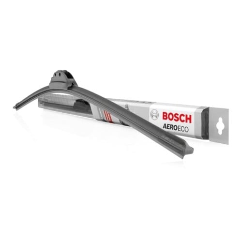 طقم مساحات بوش ل دودج شالنجر