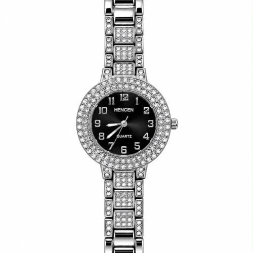 WOMEN WATCH