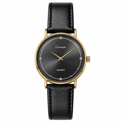 MEN WATCH