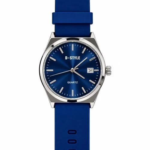 MEN WATCH