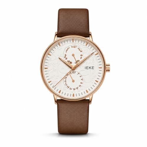 MEN WATCH