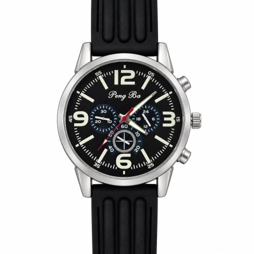 MEN WATCH