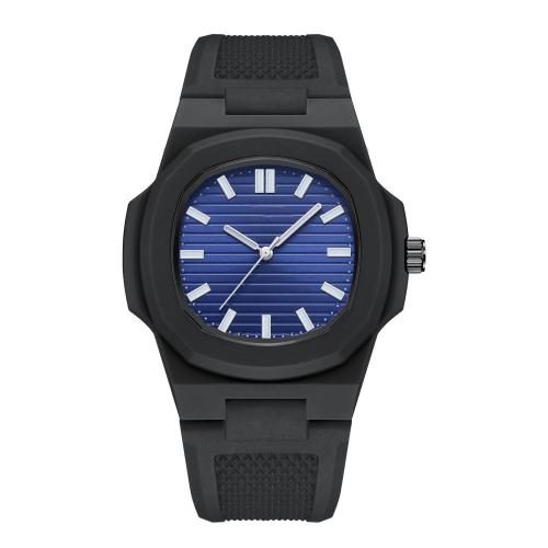MEN WATCH