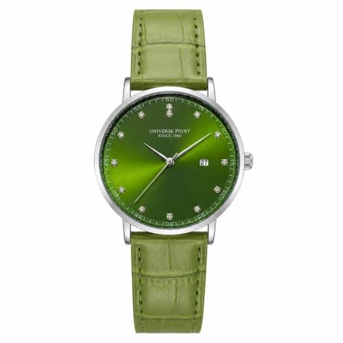 MEN WATCH