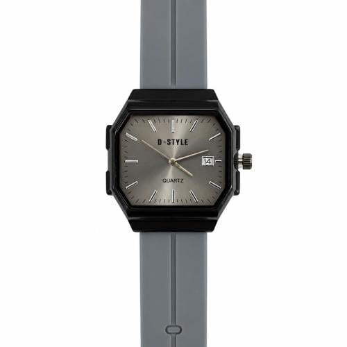 MEN WATCH