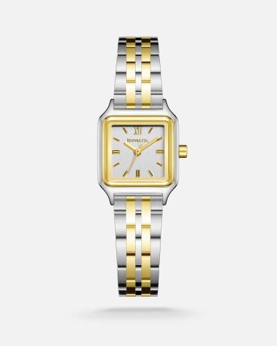 ساعة نسائية ELVVI