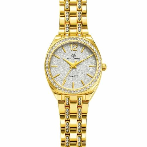 WOMEN WATCH
