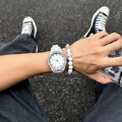 MEN WATCH