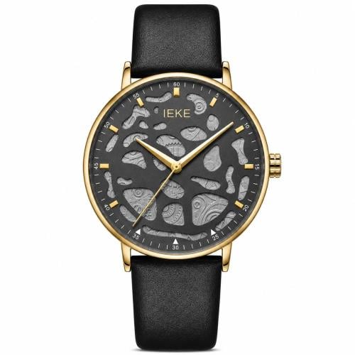 MEN WATCH