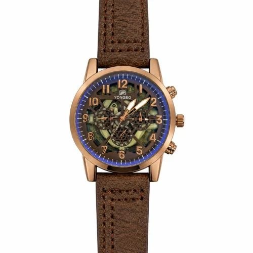 MEN WATCH