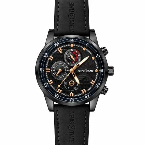 MEN WATCH
