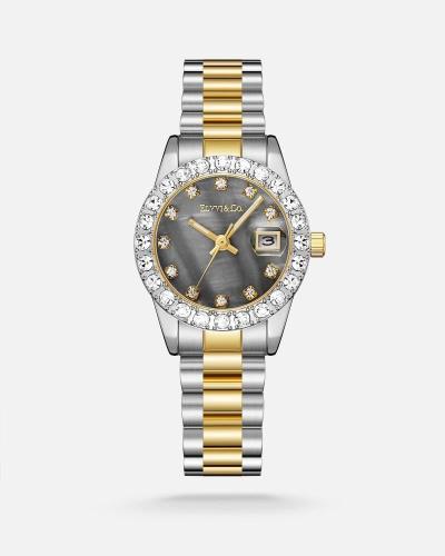 ساعة نسائية ELVVI