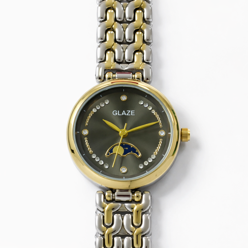 WOMEN WATCH