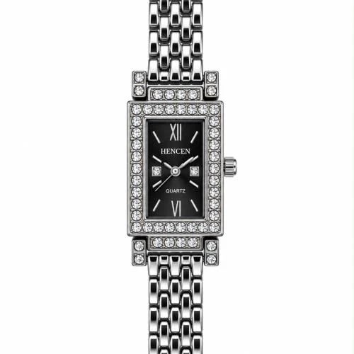 WOMEN WATCH