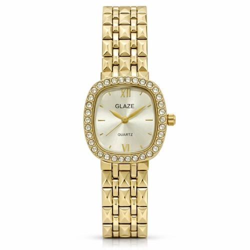 WOMEN WATCH