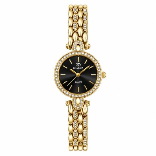 WOMEN WATCH
