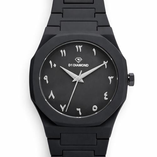 MEN WATCH