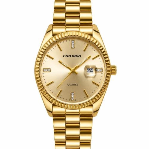 MEN WATCH