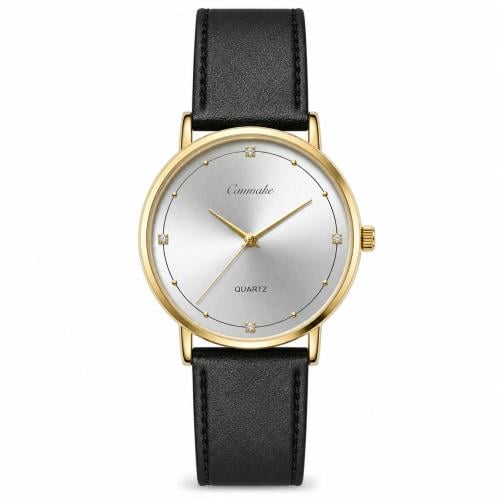 MEN WATCH