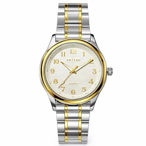 MEN WATCH