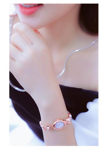 WOMEN WATCH