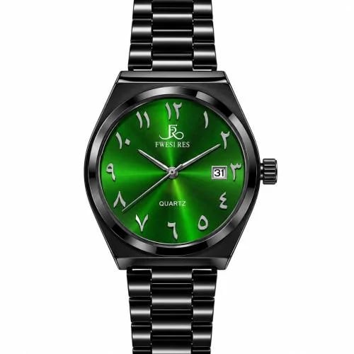 MEN WATCH