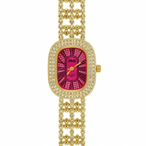 WOMEN WATCH