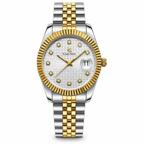 MEN WATCH