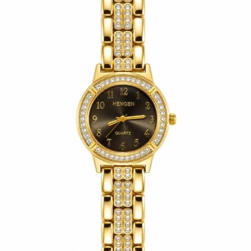WOMEN WATCH