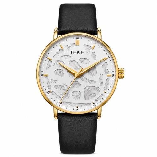 MEN WATCH