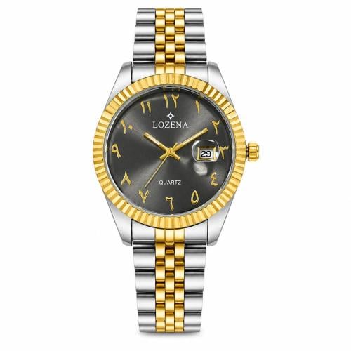 MEN WATCH