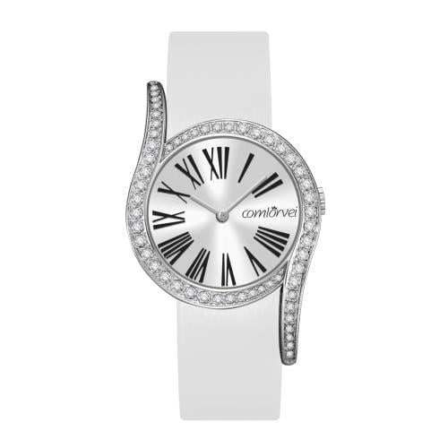 WOMEN WATCH