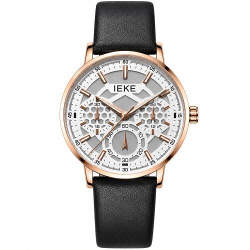 MEN WATCH