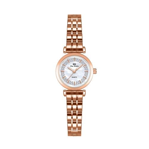 WOMEN WATCH