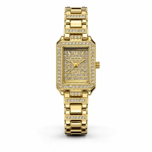 WOMEN WATCH