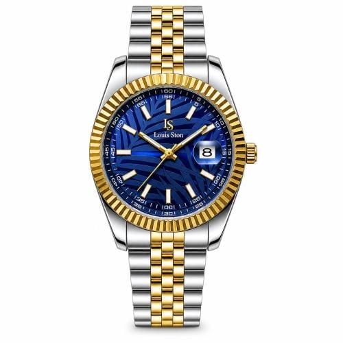 MEN WATCH