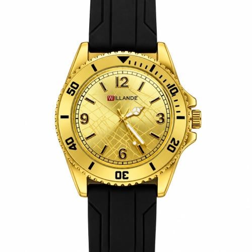 MEN WATCH