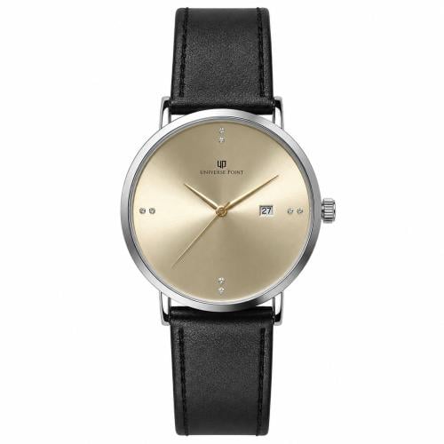 MEN WATCH