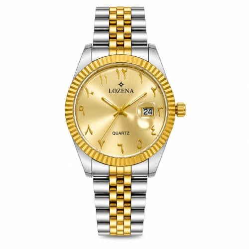 MEN WATCH